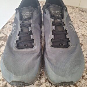 Topo Athletic Men's  M - MT 5 Trail Running Shoes size 13